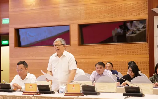 Bộ Công an: Có thiếu sót, chưa chặt chẽ trong điều tra vụ tai nạn giao thông tại Vĩnh Long