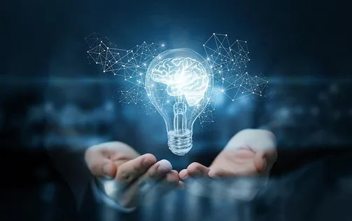 10 đổi mới quan trọng trong Dự thảo Luật Khoa học, Công nghệ và Đổi mới sáng tạo