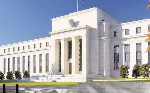 Fed có thể chậm cắt giảm lãi suất