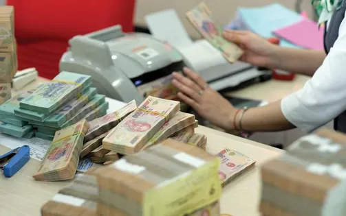 Khơi thông nguồn vốn cho kinh tế tư nhân