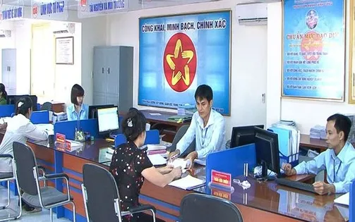 Hà Nội triển khai cắt giảm ít nhất 30% điều kiện đầu tư kinh doanh