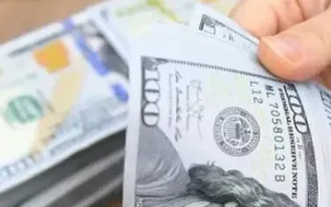 USD có còn là "hầm trú ẩn" an toàn trong bão thuế quan?