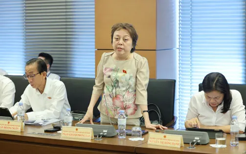 Thanh tra mà báo trước, cơ sở không "vở sạch chữ đẹp" mới lạ