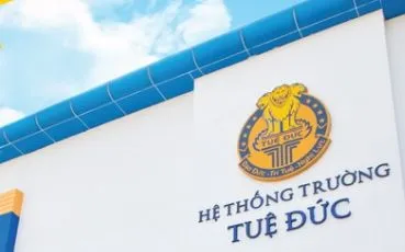 Thông tin về vụ ngộ độc thực phẩm tại trường Tuệ Đức