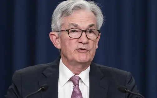 Fed có thể cắt giảm lãi suất 3 lần năm nay