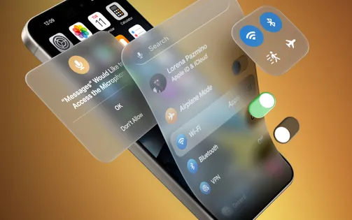 Mong đợi gì trên iOS 19?