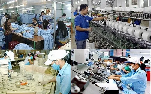 Để kinh tế tư nhân bứt phá