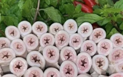 Thành phố Hồ Chí Minh đồng loạt kiểm tra quán kinh doanh lòng se điếu