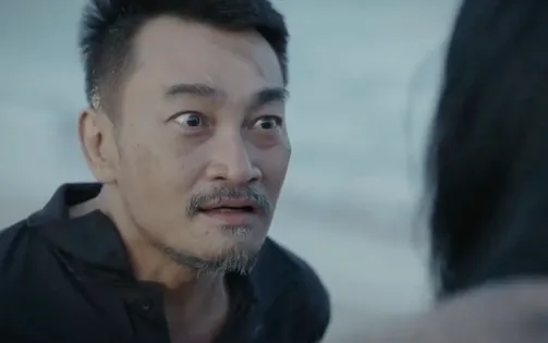 Mẹ biển - Tập 36: Đại nhận ra mình đã trách nhầm Hai Thơ và Ba Sịa