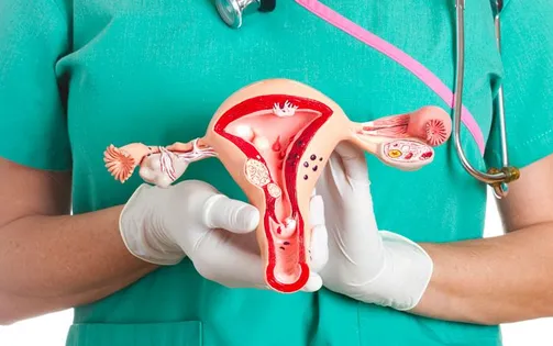 ‘Lắng nghe cơ thể mình’- Lời cảnh báo cho phái đẹp nhân Ngày Ung thư buồng trứng thế giới