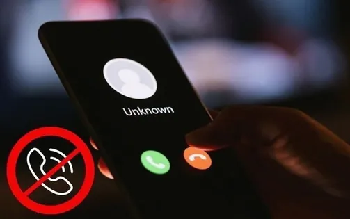 Công an TP Đà Nẵng cảnh báo tình trạng mạo danh trường đại học để lừa đảo sinh viên