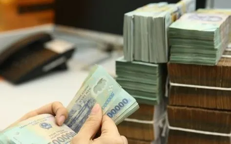 HoREA đề xuất bổ sung dự thảo luật thuế thu nhập doanh nghiệp để hỗ trợ đúng