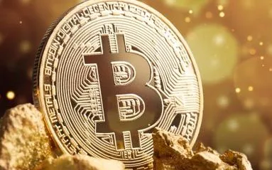 Bitcoin vượt 100.000 USD