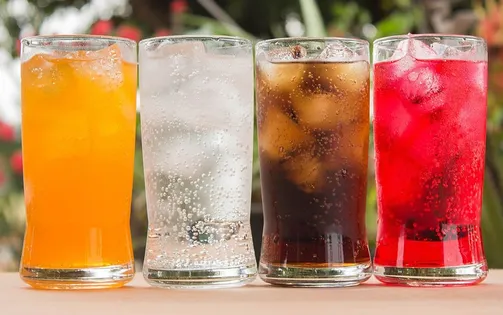 Đánh Thuế Tiêu Thụ Đặc Biệt: Cần dung hòa lợi ích các bên?