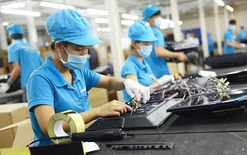 Đề xuất viên chức được thành lập và quản lý doanh nghiệp