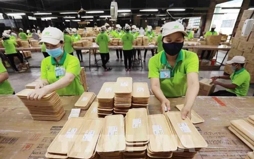 Nghị quyết 68: "Cởi trói", tạo đà cho kinh tế tư nhân bứt phá