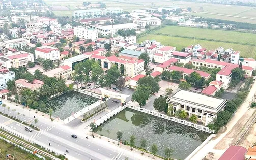 Hà Nội: Thắt chặt kiểm soát lãng phí để thúc đẩy tăng trưởng kinh tế