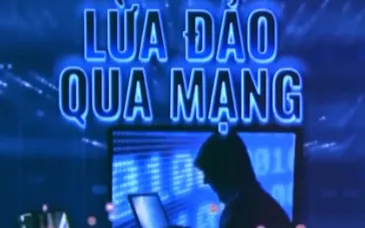 Tìm ''gái gọi'' trên mạng, nam thanh niên ở Hà Nội bị lừa 3,5 tỷ đồng