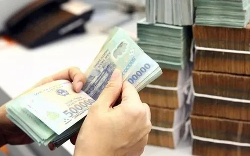 Xóa bỏ thuế khoán với hộ kinh doanh chậm nhất trong năm 2026