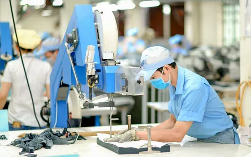 Nghị quyết 68: Chất xúc tác đưa Việt Nam bước vào kỷ nguyên phát triển mới