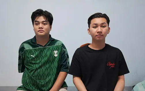 Lừa mở ví điện tử, thẻ tín dụng chiếm đoạt hàng tỷ đồng