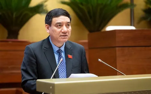 Vi phạm quảng cáo có thể bị truy cứu trách nhiệm hình sự