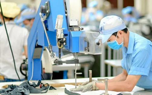 Trong tháng 5/2025 ban hành Kế hoạch hành động của Chính phủ triển khai Nghị quyết 68