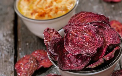 Ăn vặt có ảnh hưởng đến hiệu quả giảm cân?