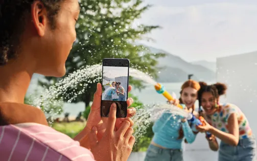 Thị trường smartphone Đông Nam Á chững lại trong quý I/2025