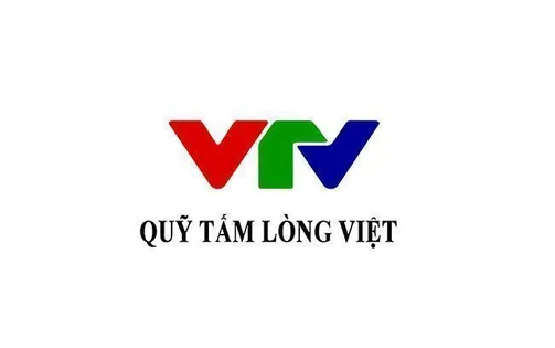 Quỹ Tấm lòng Việt: Danh sách ủng hộ tuần 2 tháng 5