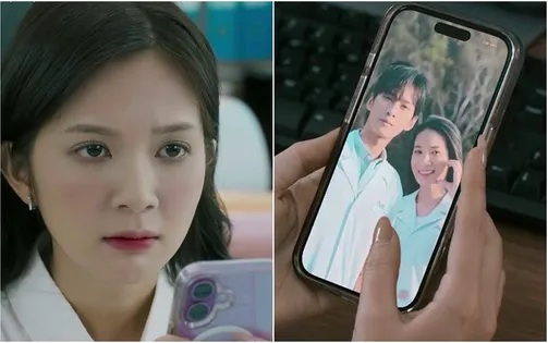 Cha tôi, người ở lại - Tập 37: Bị Nguyên bơ, An thẫn thờ nhớ nhung