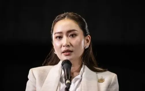Thủ tướng Thái Lan sắp thăm chính thức Việt Nam