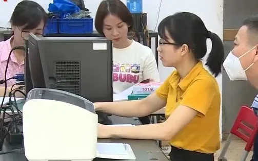 Hỗ trợ thực chất để có 2 triệu doanh nghiệp năm 2030