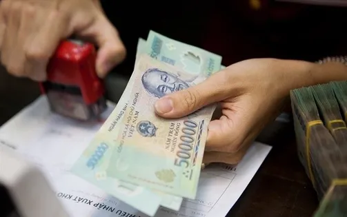 Hướng dẫn mới về tiền lương, thưởng trong doanh nghiệp nhà nước