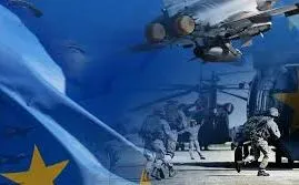 Châu Âu quyết tâm đổi mới quốc phòng, đặt công nghệ làm trọng tâm