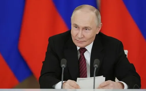 Điện Kremlin thẳng thắn bác bỏ “tối hậu thư” từ EU