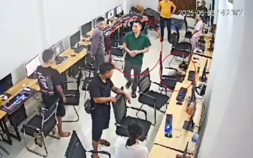 Giám đốc Công an Hà Nội yêu cầu làm rõ thông tin phản ánh về Công an phường Dương Nội