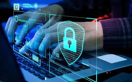Dữ liệu cá nhân trong kỷ nguyên AI: AIđang khai thác và kiếm lời từ thông tin của bạn?