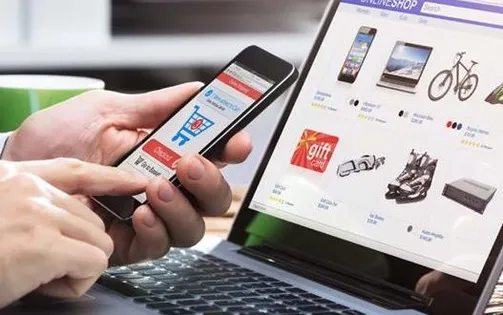 Kinh doanh online không kê khai thuế sẽ bị xử lý nghiêm