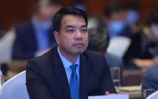 Nghị quyết 68: Luồng sinh khí mới cho doanh nghiệp tư nhân cất cánh