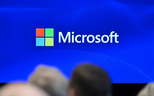 Microsoft sa thải 6.000 nhân viên trên toàn cầu, không phân biệt cấp bậc