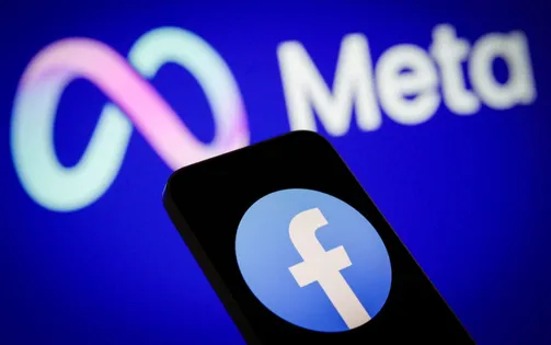 Đề nghị Meta sớm hiện diện thương mại tại Việt Nam