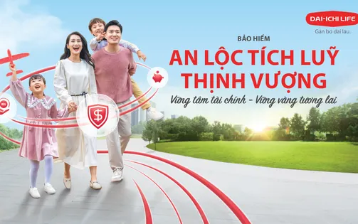 Các chuyên gia khuyên gì khi lựa chọn sản phẩm bảo hiểm?