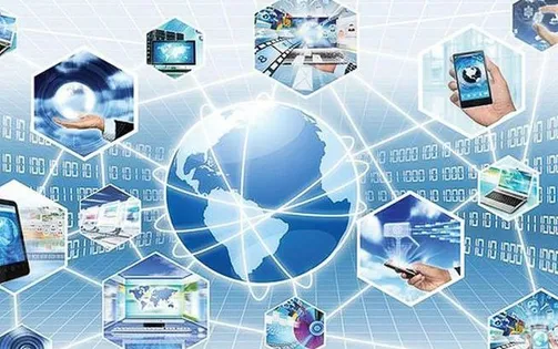 Kế hoạch triển khai Phong trào “Cả nước thi đua đổi mới sáng tạo và chuyển đổi số”