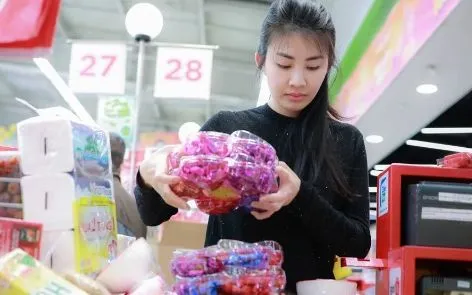 Kéo dài giảm 2% VAT - “Cú đúp” kích cầu, hỗ trợ sản xuất