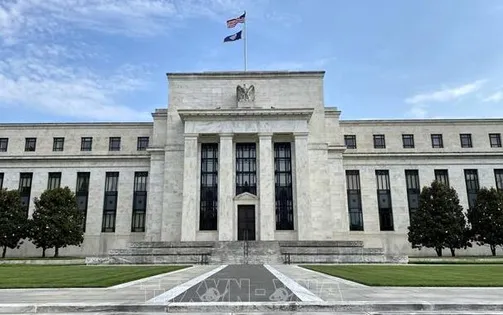 FED chưa vội hạ lãi suất dù lạm phát hạ nhiệt