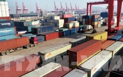 Ấn Độ xem xét đáp trả chính sách thuế của Mỹ