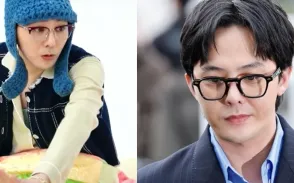 G-Dragon nói về bê bối dùng ma túy: "Tôi đã giải quyết hiểu lầm như một chuyên gia"