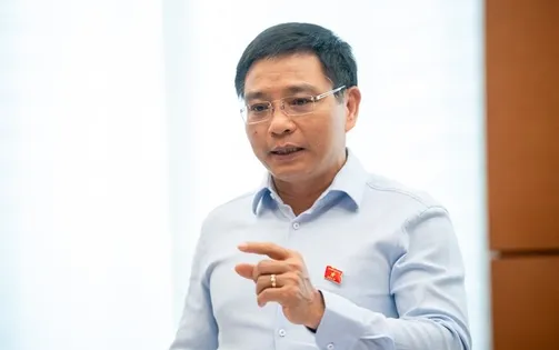 Nếu ưu ái hộ kinh doanh, doanh nghiệp nhỏ và vừa sẽ không muốn lớn