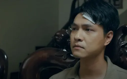 Những chặng đường bụi bặm - Tập 25: Bố mẹ Hậu tiết lộ sự thật bị chôn giấu suốt 30 năm